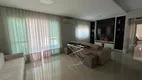 Foto 2 de Apartamento com 3 Quartos à venda, 133m² em Tamboré, Santana de Parnaíba