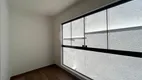 Foto 18 de Apartamento com 1 Quarto à venda, 36m² em Santana, São Paulo