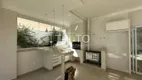 Foto 41 de Casa de Condomínio com 4 Quartos para alugar, 304m² em Residencial Villa Lobos, Paulínia