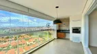 Foto 8 de Apartamento com 3 Quartos à venda, 153m² em Fazenda São Quirino, Campinas