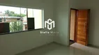 Foto 5 de Sobrado com 3 Quartos à venda, 95m² em Vila Palmeiras, São Paulo