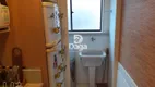 Foto 10 de Apartamento com 1 Quarto à venda, 43m² em Ingleses Norte, Florianópolis