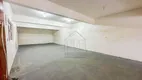 Foto 14 de Prédio Comercial para alugar, 240m² em Chácara Santana, São Paulo