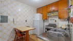 Foto 6 de Apartamento com 3 Quartos à venda, 103m² em São João, Porto Alegre