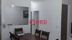 Foto 5 de Apartamento com 3 Quartos à venda, 79m² em Wanel Ville, Sorocaba