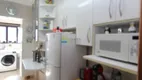 Foto 9 de Apartamento com 3 Quartos à venda, 88m² em Saúde, São Paulo