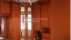 Foto 13 de Apartamento com 2 Quartos à venda, 53m² em Menino Deus, Porto Alegre