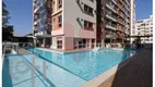 Foto 28 de Apartamento com 2 Quartos à venda, 60m² em Taquara, Rio de Janeiro