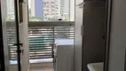 Foto 21 de Apartamento com 3 Quartos à venda, 71m² em Moema, São Paulo