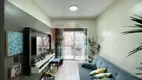 Foto 21 de Apartamento com 2 Quartos à venda, 78m² em Jardim Central, Cotia