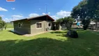 Foto 8 de à venda, 2304m² em Ouro Verde, Campo Largo