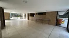 Foto 13 de Apartamento com 4 Quartos à venda, 305m² em Parnamirim, Recife