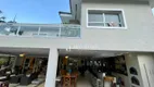 Foto 56 de Casa de Condomínio com 5 Quartos à venda, 600m² em Jardim Granville, Guarujá