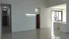 Foto 23 de Casa de Condomínio com 3 Quartos à venda, 192m² em Itaici, Indaiatuba
