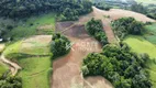 Foto 5 de Lote/Terreno à venda, 40000m² em Barra do Trombudo, Rio do Sul