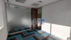 Foto 22 de Sala Comercial para alugar, 230m² em Moema, São Paulo