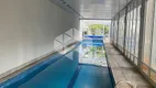 Foto 14 de Apartamento com 3 Quartos à venda, 101m² em Barra Funda, São Paulo