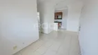 Foto 14 de Apartamento com 2 Quartos para venda ou aluguel, 55m² em Vila Marcelino, São Carlos