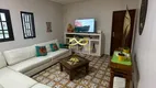 Foto 9 de Casa com 2 Quartos para venda ou aluguel, 1400m² em Praia de Juquehy, São Sebastião