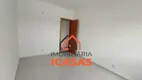 Foto 19 de Casa com 3 Quartos à venda, 100m² em Masterville, Sarzedo