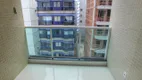 Foto 8 de Apartamento com 3 Quartos à venda, 90m² em Centro, Guarapari