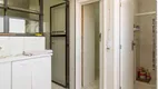 Foto 30 de Apartamento com 2 Quartos à venda, 97m² em Aparecida, Santos