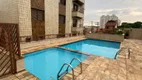 Foto 19 de Apartamento com 3 Quartos à venda, 94m² em Jardim Teresa, São Paulo