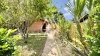 Foto 44 de Casa de Condomínio com 4 Quartos à venda, 1290m² em Palos Verdes, Carapicuíba