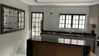 Foto 6 de Casa com 4 Quartos à venda, 206m² em Jardim da Saude, São Paulo