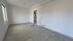 Foto 10 de Apartamento com 2 Quartos à venda, 65m² em Santo Antônio, Belo Horizonte