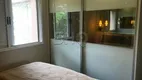 Foto 16 de Apartamento com 2 Quartos à venda, 78m² em Vila Formosa, São Paulo