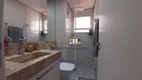 Foto 12 de Apartamento com 3 Quartos à venda, 66m² em Parque da Amizade, Sumaré