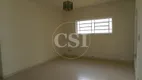 Foto 11 de Casa com 5 Quartos à venda, 361m² em Jardim Nossa Senhora Auxiliadora, Campinas