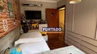 Foto 10 de Sobrado com 3 Quartos à venda, 198m² em Santa Maria, Santo André