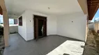Foto 7 de Casa com 3 Quartos à venda, 190m² em Candelária, Natal
