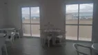 Foto 18 de Apartamento com 2 Quartos à venda, 65m² em Parque Industrial, São José dos Campos
