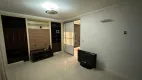 Foto 25 de Casa de Condomínio com 3 Quartos para alugar, 300m² em Piatã, Salvador