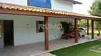 Foto 6 de Fazenda/Sítio com 3 Quartos à venda, 250m² em Vale das Garças, Campinas