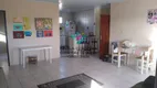 Foto 7 de Casa com 5 Quartos à venda, 200m² em Jauá, Camaçari