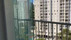 Foto 5 de Apartamento com 2 Quartos à venda, 68m² em Parque Rebouças, São Paulo