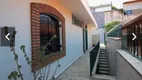 Foto 14 de Casa com 4 Quartos à venda, 360m² em Vila Madalena, São Paulo