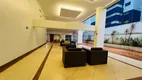 Foto 4 de Apartamento com 2 Quartos à venda, 60m² em Aguas Claras, Brasília