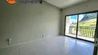 Foto 8 de Sala Comercial para alugar, 80m² em Aldeia da Serra, Barueri