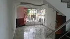 Foto 8 de Sobrado com 3 Quartos à venda, 142m² em Vila Regente Feijó, São Paulo