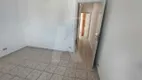 Foto 16 de Sobrado com 2 Quartos à venda, 62m² em Vila Guilherme, São Paulo