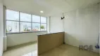 Foto 20 de Sala Comercial para alugar, 150m² em Azenha, Porto Alegre