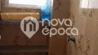 Foto 13 de Apartamento com 2 Quartos à venda, 78m² em Higienópolis, Rio de Janeiro