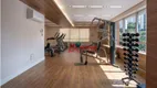 Foto 6 de Apartamento com 2 Quartos à venda, 67m² em Luxemburgo, Belo Horizonte