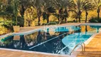 Foto 40 de Casa de Condomínio com 3 Quartos à venda, 381m² em Jardim Vila Paradiso, Indaiatuba