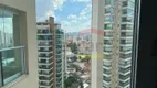 Foto 21 de Apartamento com 4 Quartos à venda, 263m² em Santana, São Paulo